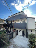 SACRAS CHIGASAKIの画像