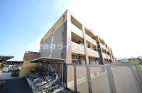 サンモールMARUHARAの画像