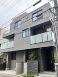 Tonttu Kotiの画像