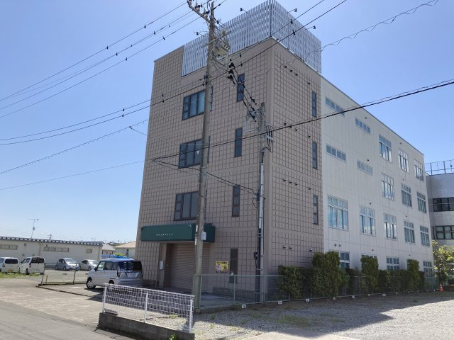 多田ビル