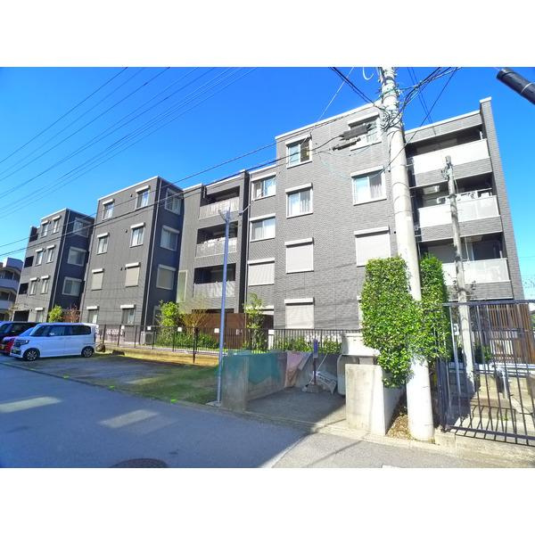 Grandy Villa Ohtakanomori Ⅱ