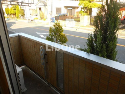 【展望】 | グラシューズ市川