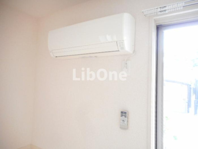 【設備】 | グラシューズ市川