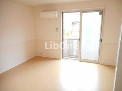 【居間・リビング】 | グラシューズ市川