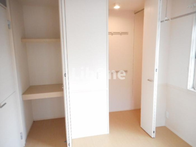 【収納】 | グラシューズ市川