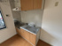 ラフォーレ武庫川の画像