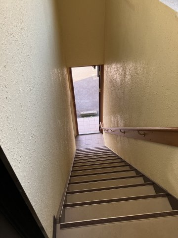 小清水ビルのその他