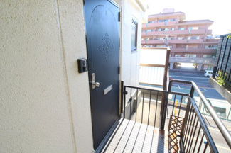 【設備】