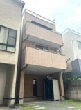 横浜市西区楠町戸建の画像