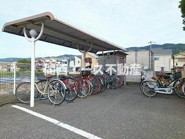 【その他共用部分】 | マンションチアフル