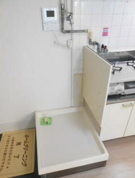 三豊ビルのその他