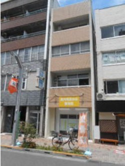 三豊ビル