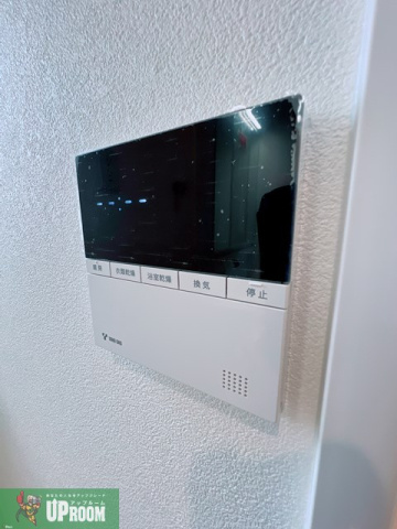 HC-G　Iwakuraのセキュリティ