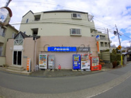 イトウマン39の画像
