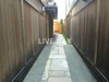 【エントランス】雅綾小路 