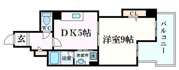 雅綾小路