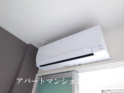 【設備】 | ラビエール