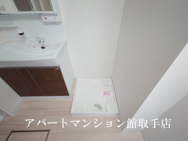 ラビエールのその他