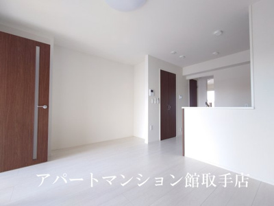 【居間・リビング】 | ラビエール