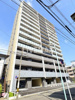 【外観】プレサンス　ロジェ　名古屋浅間町ザ・レジデンス 