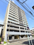 プレサンス　ロジェ　名古屋浅間町ザ・レジデンスの画像