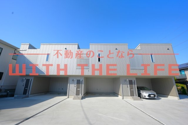 T-Regno　LaLuce　Ⅲ【キャッシュバック対象物件】