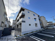 ウォーム八尾木の画像