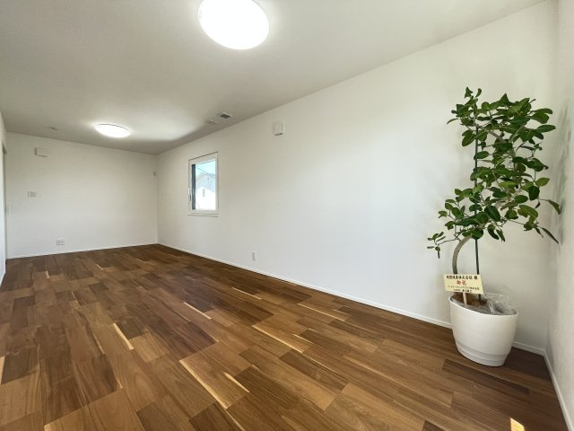 【洋室】の画像