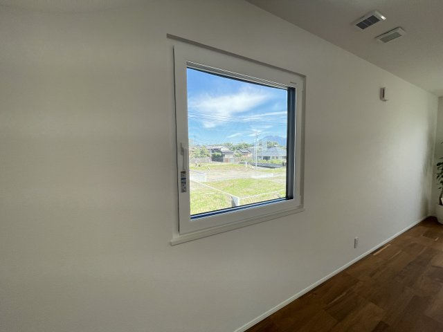 【その他】の画像