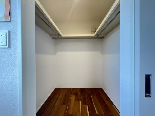 【その他】 | 吉野西しょうぶだに台A棟　MSDG