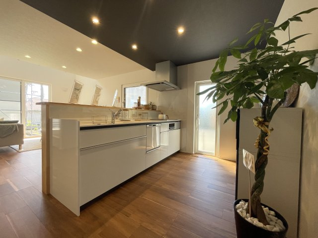 【その他】の画像