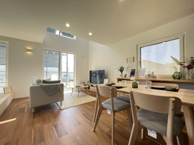 【その他】の画像