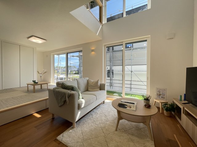 【その他】の画像