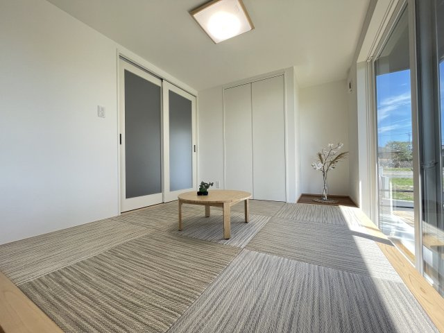 【その他】の画像