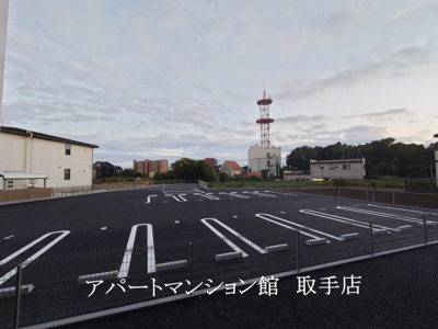 【展望】 | ラビエール