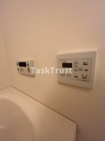 【設備】 | カルムクレール2.5.8