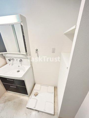 【その他】 | ドゥージエム京橋