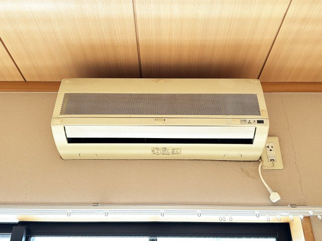 マノワール杉井流の設備