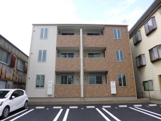 レジェンドジロー銀河