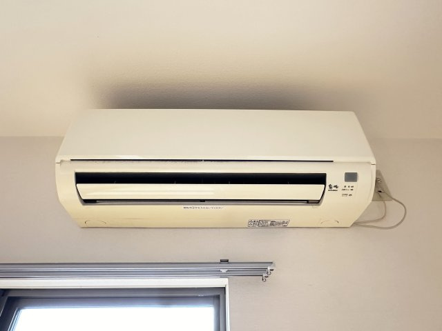 マリベールAZONOの設備