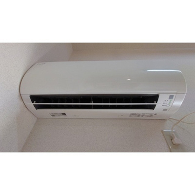 【設備】 | スカイコーポラス