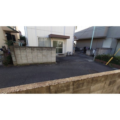 【展望】 | スカイコーポラス