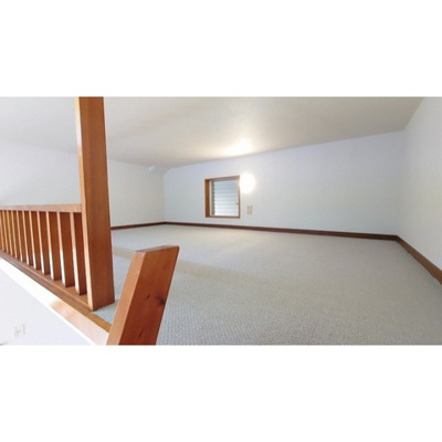 【内装】 | スカイコーポラス | ロフト