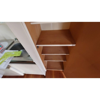 【収納】 | スカイコーポラス