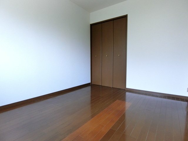 SONEの内装