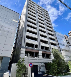 【外観】 | ご自宅から現地まで、当社スタッフがお車にて、「お迎え・お送り」をしております。ぜひお気軽にお問い合わせくださいませ♪
