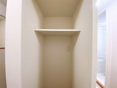 【その他】 | レオパレスみやび