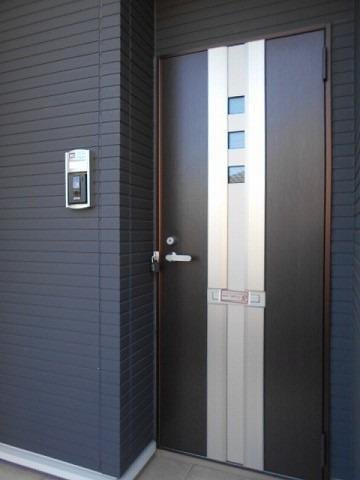 Ｆｉｏｒｉｒｅのその他共用部分