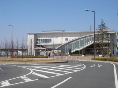 【周辺】 | グリーンアロー | つきのわ駅(東武　東上本線)まで638ｍ