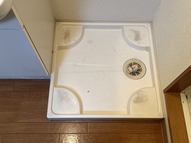 リヴィエールのその他